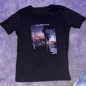 Medium SHEIN T-Shirt